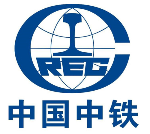 泸水合作伙伴