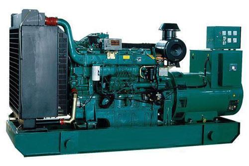 泸水出租发电机-康明斯发电机指示控制灯的作用