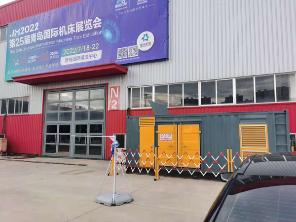 泸水发电机租赁-柴油发电机组不及时维护危害大