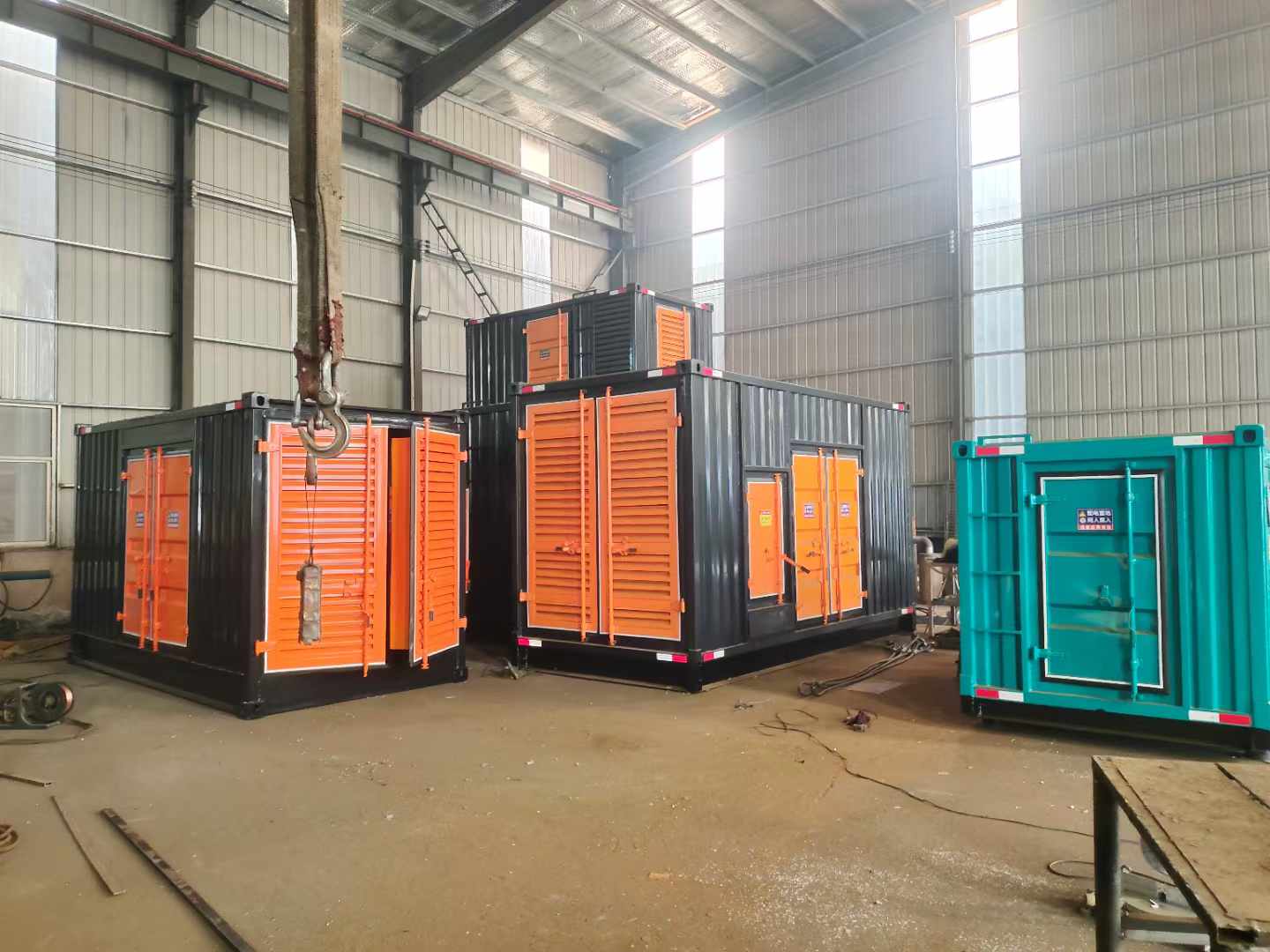 泸水发动机故障灯亮了是什么原因？