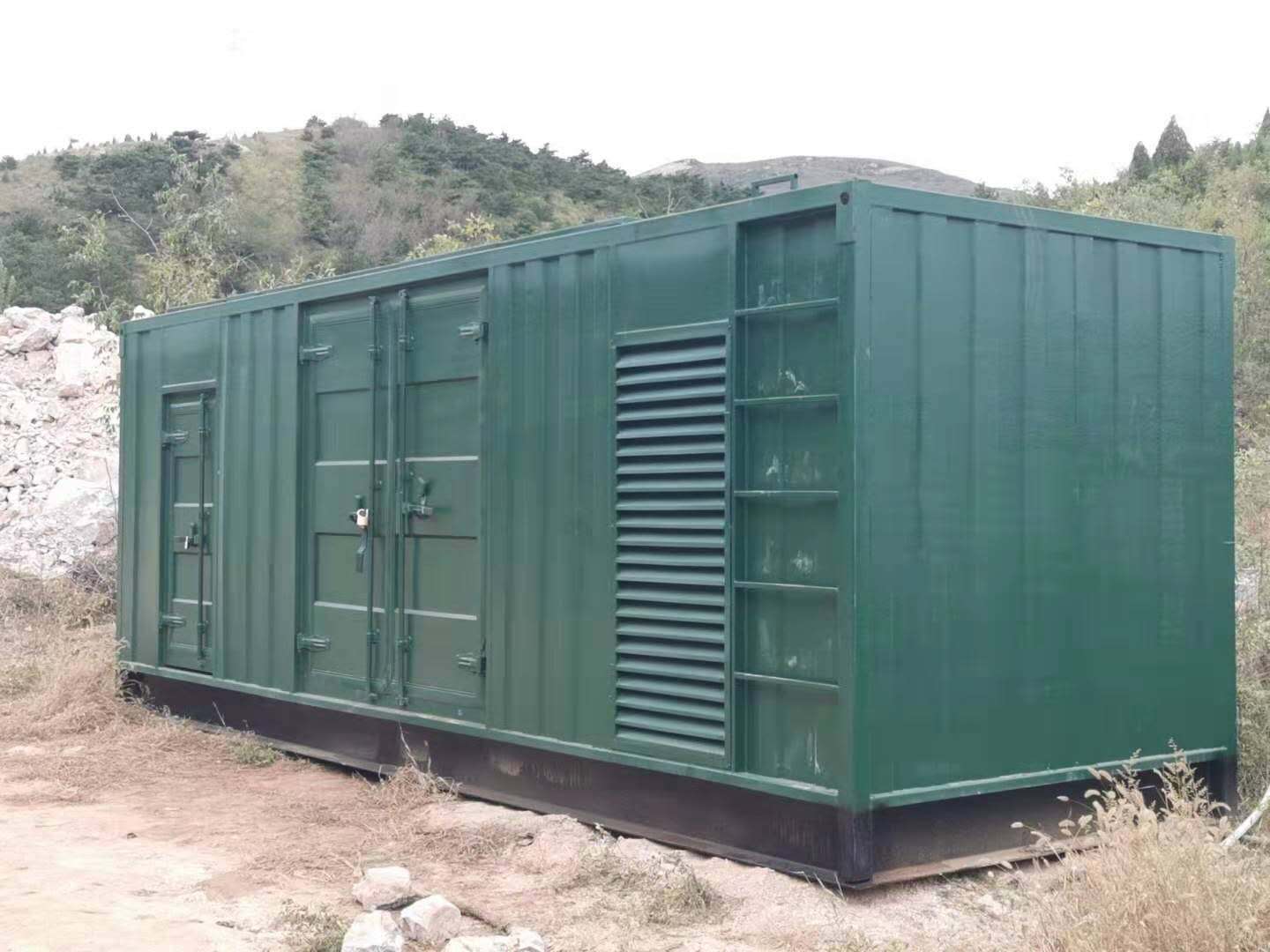 泸水如何对接地系统进行定期检测和维护？