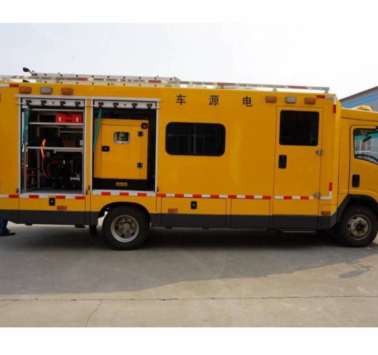 泸水产业整合对储能设备技术创新有怎样的影响？