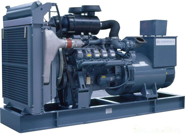 泸水干接点的信号通断时间是如何确定的？