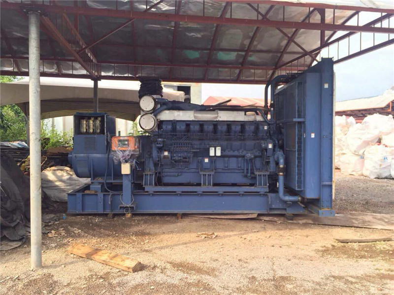 泸水如何判断压力测试设备的压力是否稳定？