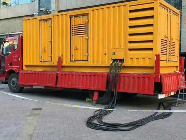 泸水如何确定水冷式机油散热器密封件的规格型号？